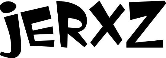 Jerxz